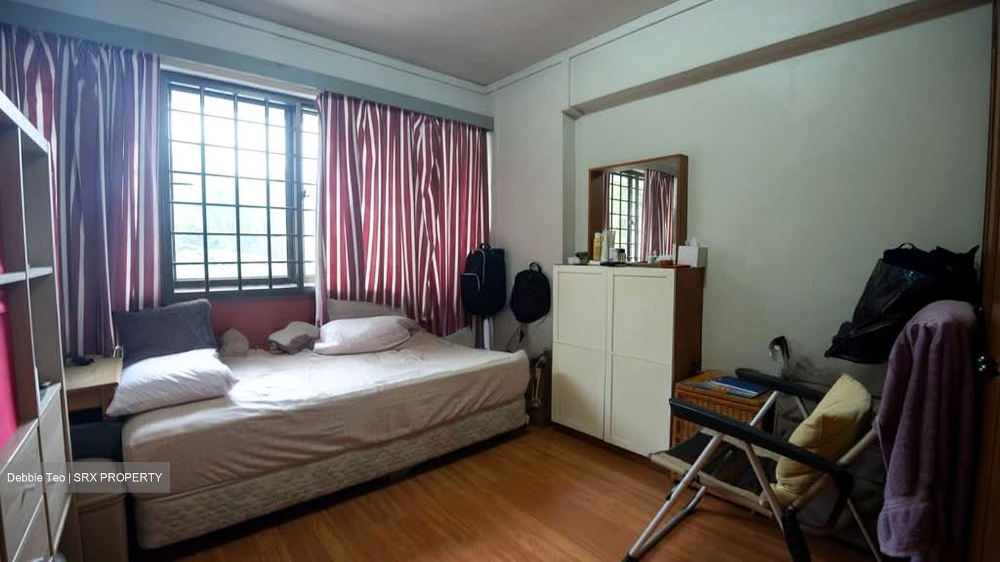 Blk 69 Moulmein View (Bukit Timah), HDB 4 Rooms #568149941